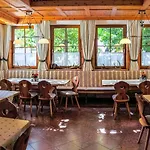 Alpenrose Hotel Mühlbach am Hochkönig
