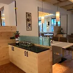 Hotel Alpenrose Mühlbach am Hochkönig