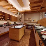 Alpenrose 3*