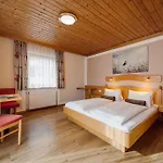 Alpenrose Hotel