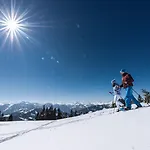 Alpenrose 3*