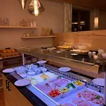 Alpenrose Hotel Mühlbach am Hochkönig