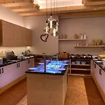 Alpenrose Hotel 3*