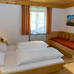 Alpenrose 3*