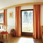 Hotel Alpenrose Mühlbach am Hochkönig