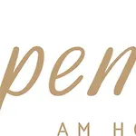 Alpenrose Hotell 3*