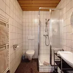 Alpenrose Hotell Mühlbach am Hochkönig