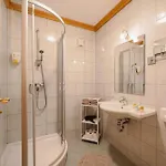 Hotell Alpenrose
