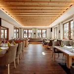 Alpenrose 3* Mühlbach am Hochkönig