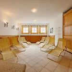 Alpenrose Hotell