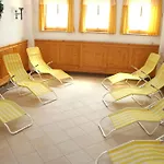 Hotel Alpenrose