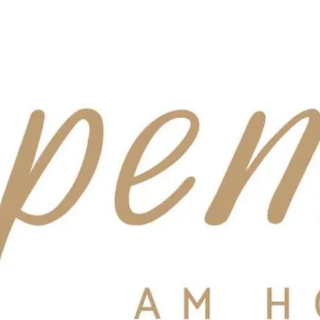 Alpenrose Hotel 3*