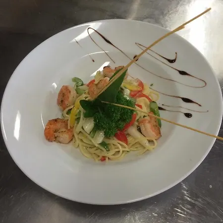 Alpenrose Мюльбах-ам-Хохкёниг